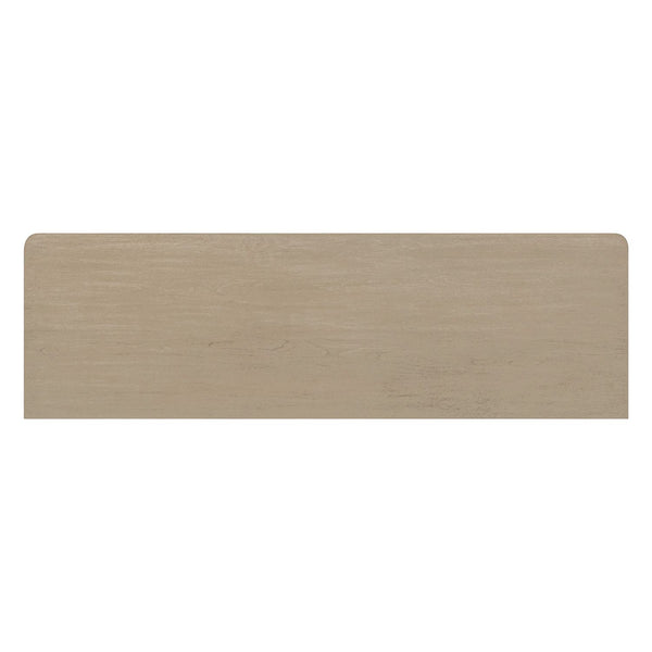 Rochelle Park 9 Drawer Dresser - 508-BR31