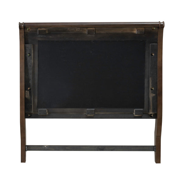 Arden Road Queen Uph Sleigh Headboard