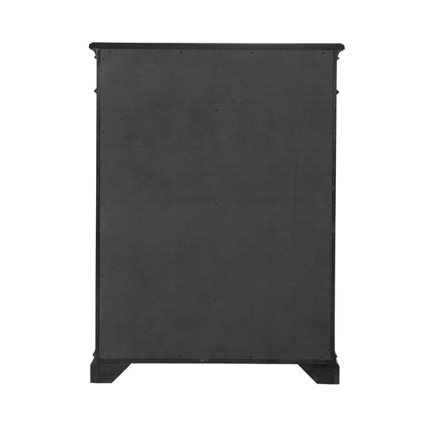 Arden Road 6 Drawer Chest