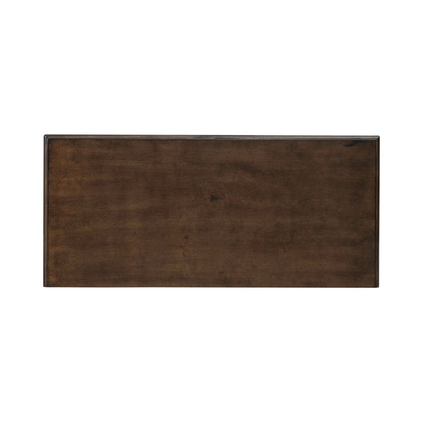 Arden Road 6 Drawer Chest