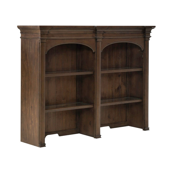 Arden Road Buffet Hutch