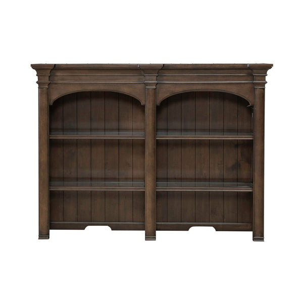 Arden Road Buffet Hutch
