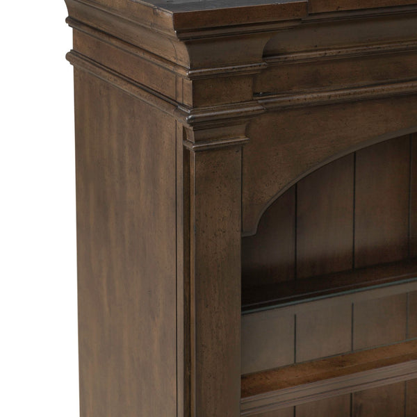 Arden Road Buffet Hutch