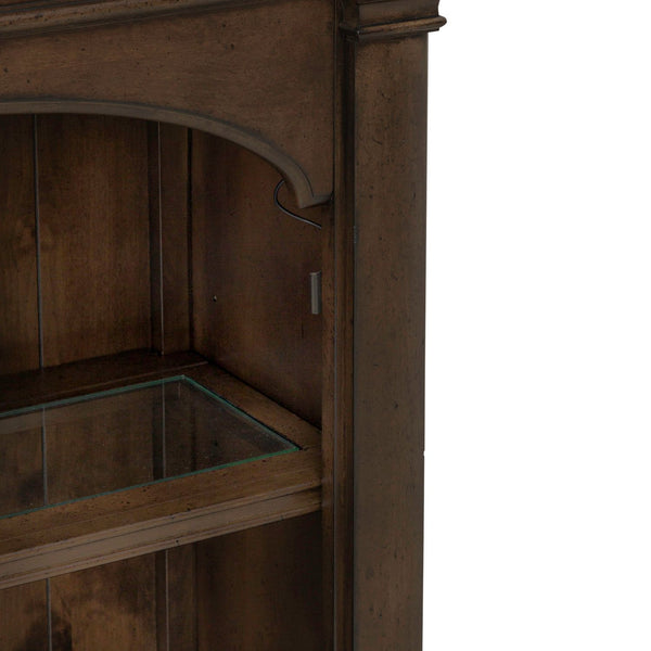 Arden Road Buffet Hutch