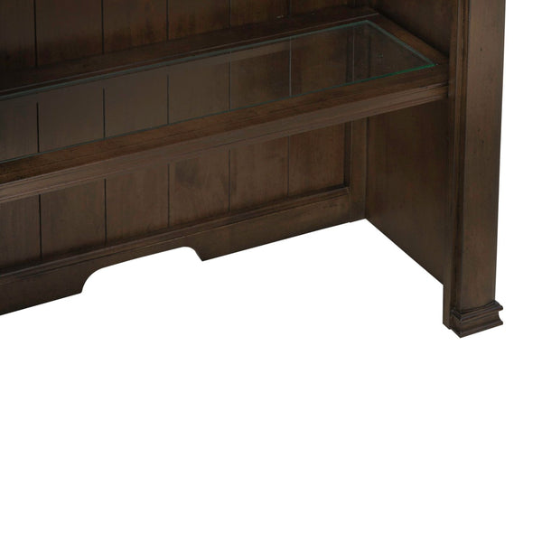 Arden Road Buffet Hutch