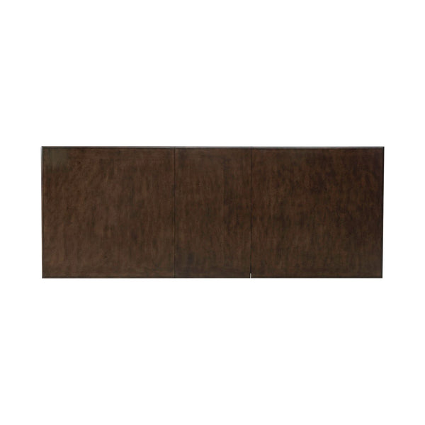 Arden Road Trestle Table Set