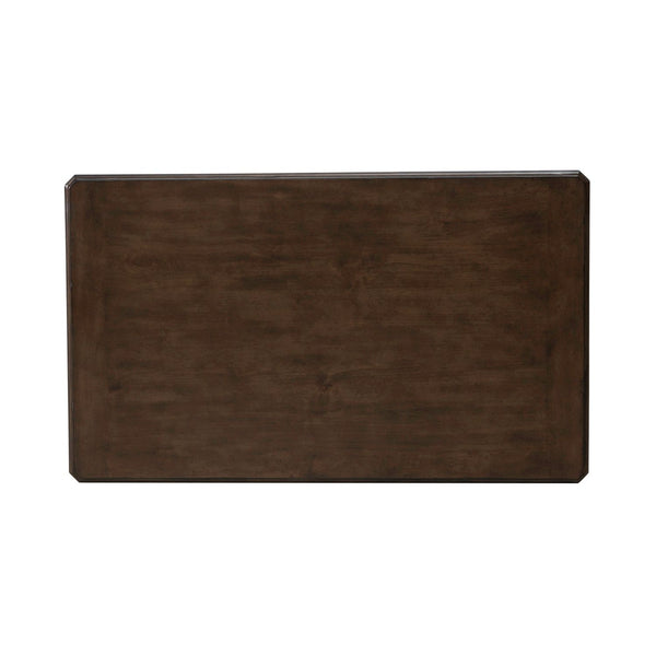 Arden Road Rectangular Cocktail Table