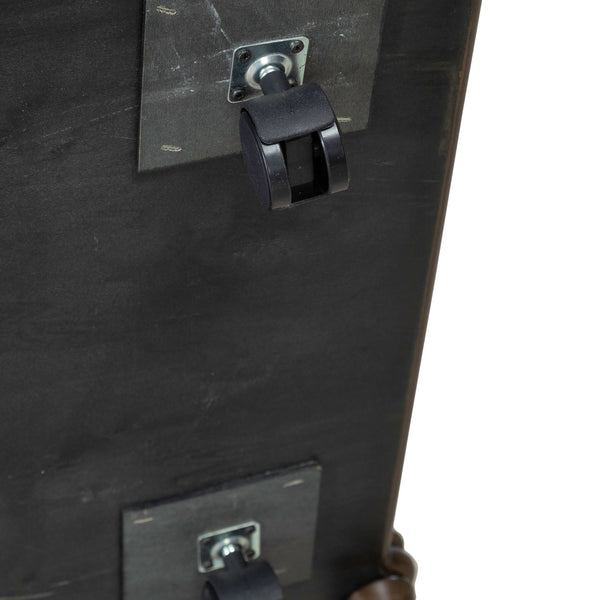 Arden Road Rectangular Cocktail Table