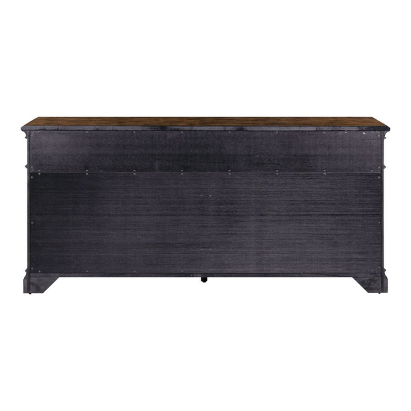 Arden Road 74 Inch TV Console - 512-TV74