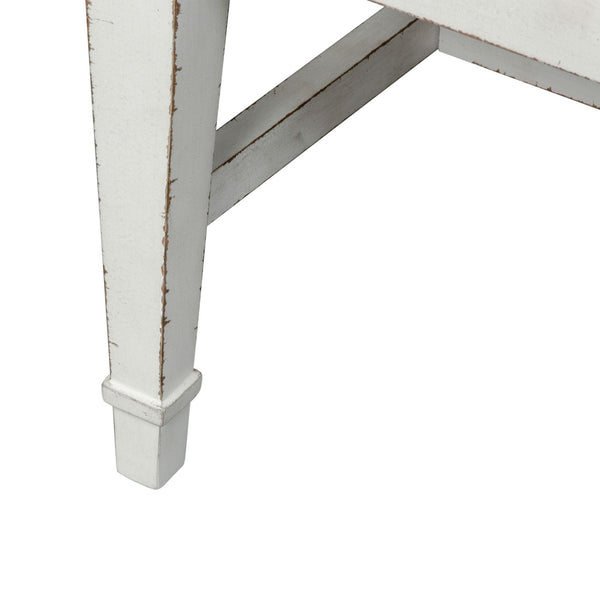 Abbey Park Upholstered Side Chair (RTA) - 520-C6501S