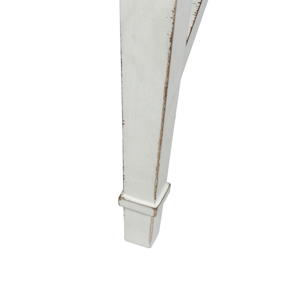 Abbey Park Upholstered Side Chair (RTA) - 520-C6501S