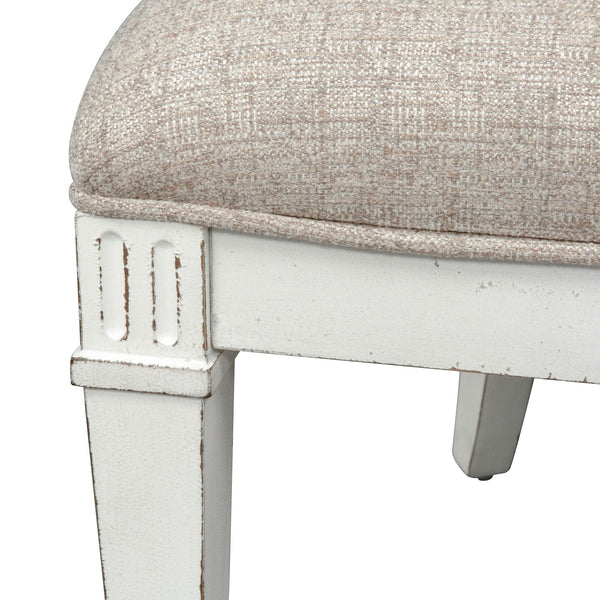 Abbey Park Hostess Chair - 520-C9001