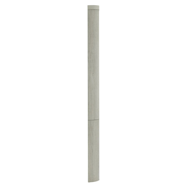 Modern Play Queen Panel HB & FB - 522-BR13HF