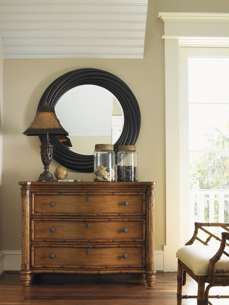 Barbados Chest - Tommy Bahama Home