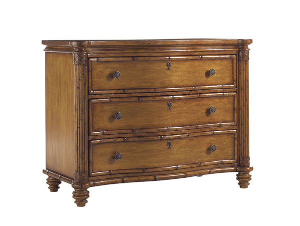 Barbados Chest - Tommy Bahama Home