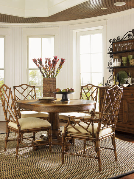 Cayman Kitchen Table