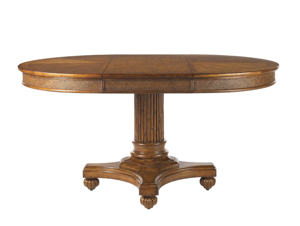 Cayman Kitchen Table