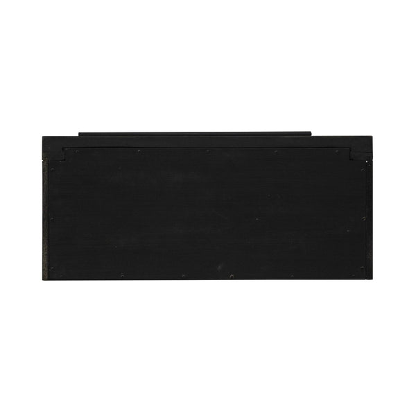 Meritage 2 Piece Bunching Bookcase - 532-HO-2BB