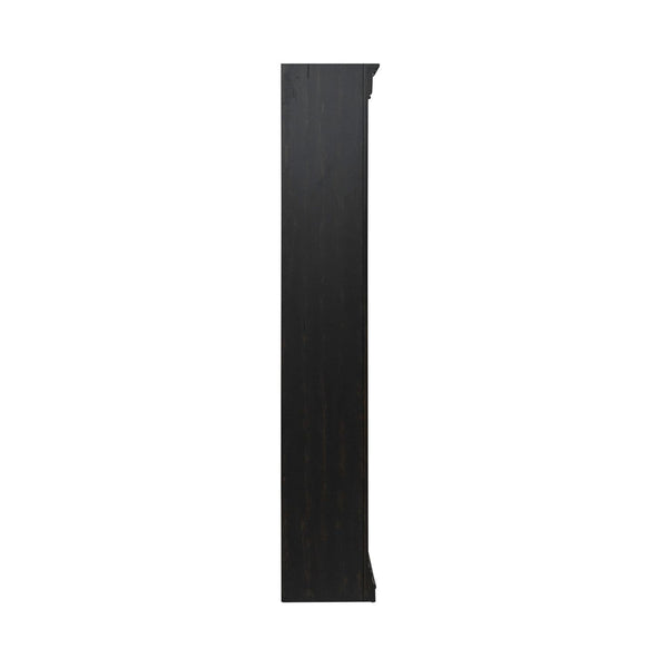 Meritage Bunching Bookcase - 532-HO201