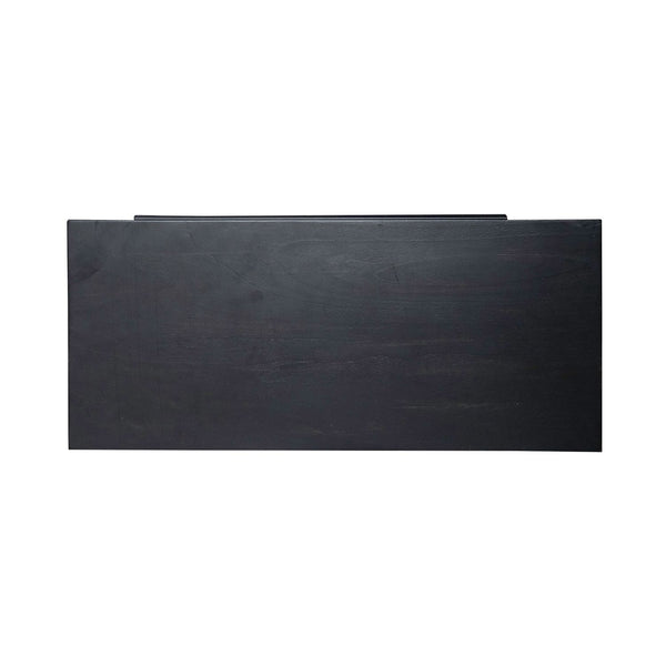 Meritage 48 Inch Bookcase (RTA) - 532-HO3048