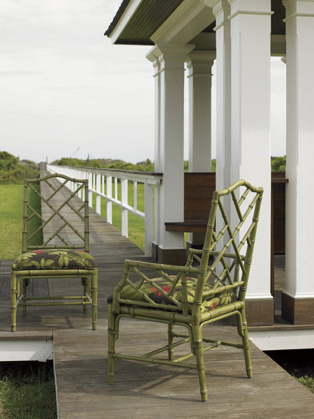 Ceylon Side Chair