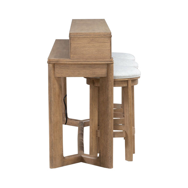 Ballentine 4 Piece Set - 536-OT-4PCS