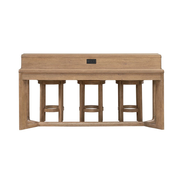 Ballentine 4 Piece Set - 536-OT-4PCS