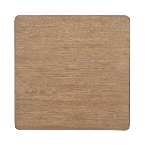 Ballentine End Table - 536-OT1020
