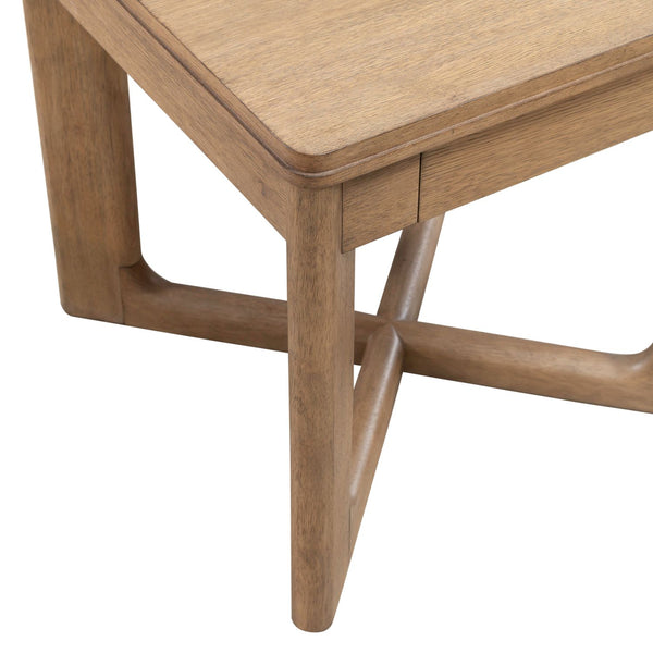 Ballentine End Table - 536-OT1020