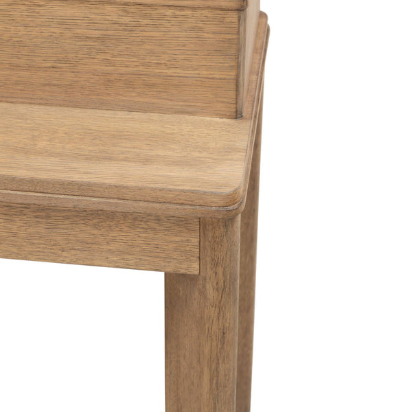 Ballentine Console Bar Table - 536-OT7236