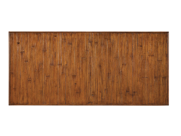 Ocean Reef Cocktail Table