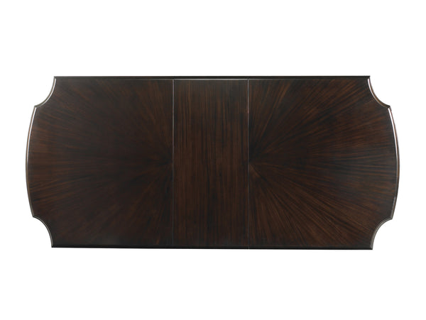 Islands Edge Dining Table