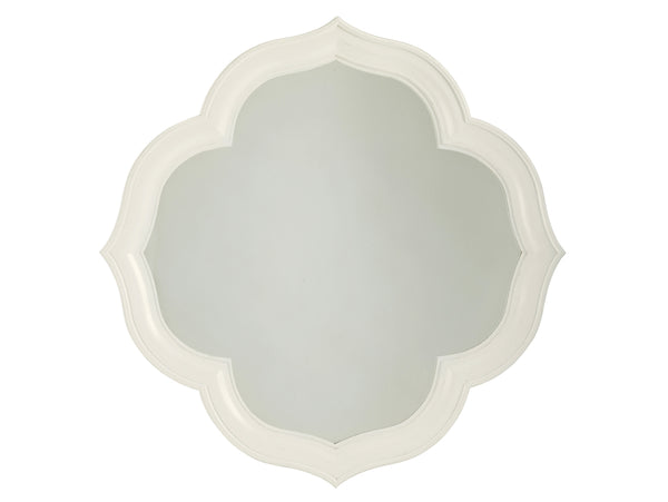 Paget Mirror