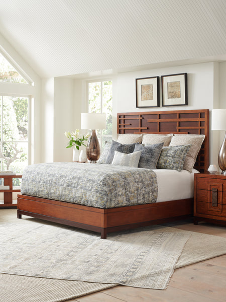 Isabela Nightstand