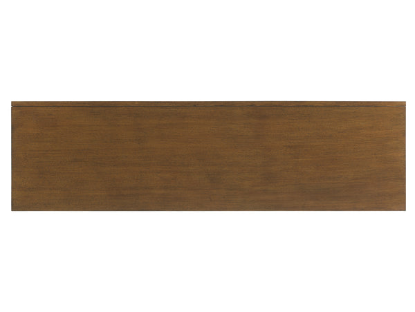 Heron Island Double Dresser