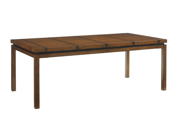 Marquesa Rectangular Dining Table