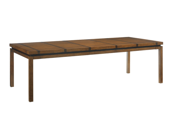 Marquesa Rectangular Dining Table