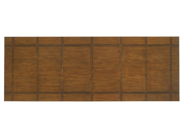 Marquesa Rectangular Dining Table