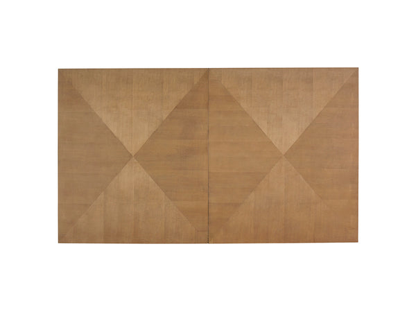 Caneel Bay Dining Table