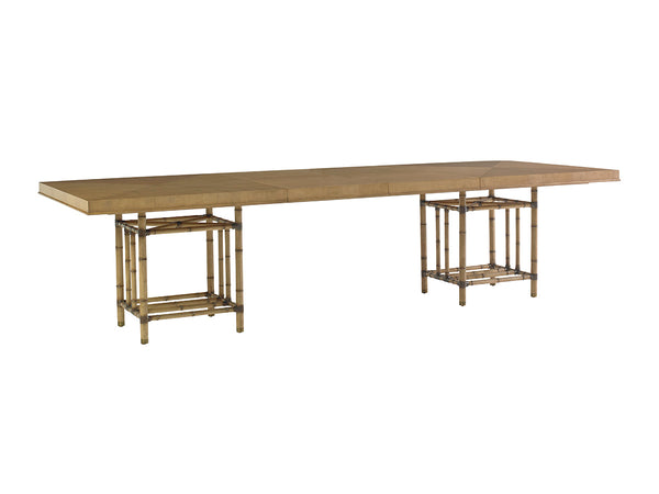 Caneel Bay Dining Table