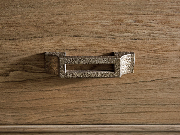 Lockeport Triple Dresser