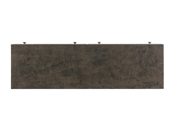 Twin Lakes Sideboard