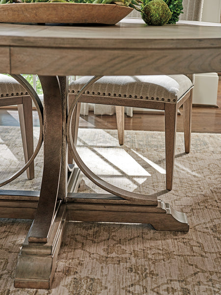 Atwell Dining Table