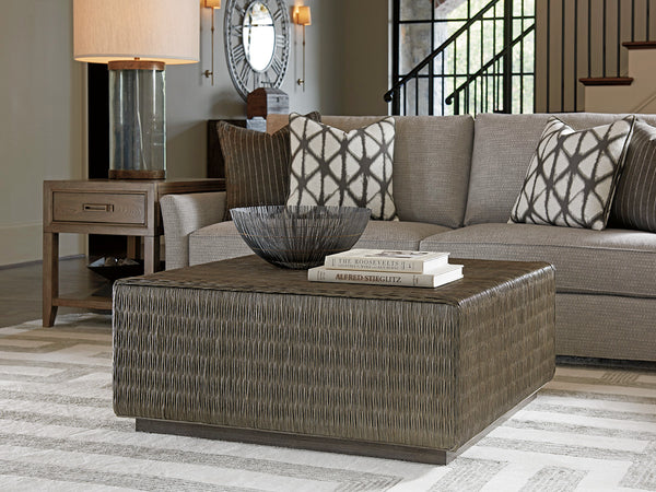 Felton Sofa