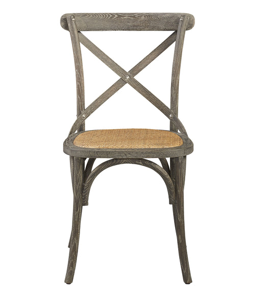 Bentwood Side Chair - 70023B92 - image 6
