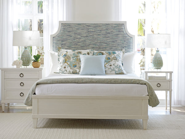 Bonita Nightstand