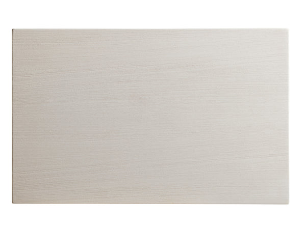 Bonita Nightstand