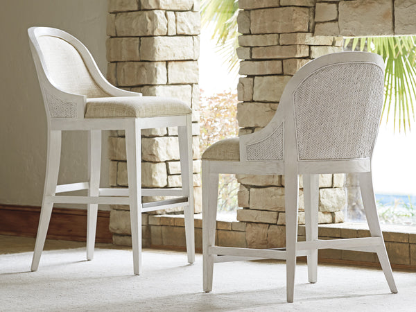 Lantana Bar Stool