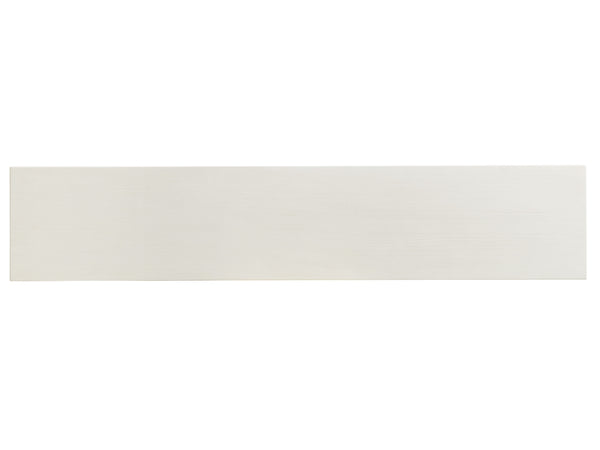 Lantern Bay Media Console
