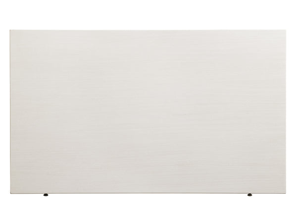 Palm Coast Rectangular Cocktail Table